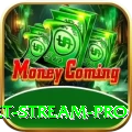 cricket stream Royal - Free Download