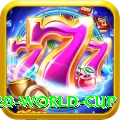 cricket t20 world cup Gold v4.5.8