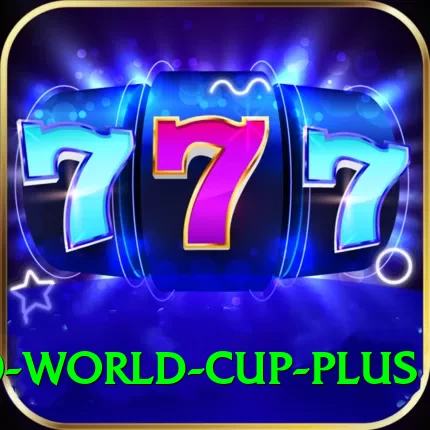 cricket t20 world cup Live Ultimate - 2