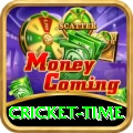 cricket time Max Pro v5.4.5