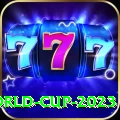 cricket world cup 2023 Gold Edition v4.6.2