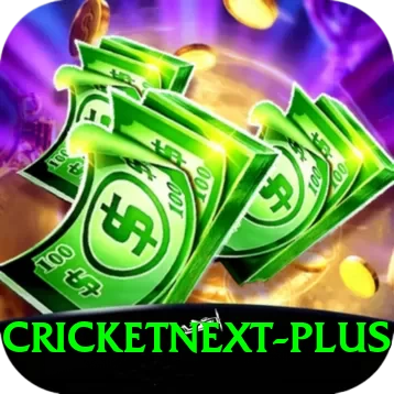 cricketnext Bonus Ultimate v3.5.8 - 2