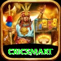 cricsmart Deluxe Edition v1.7.5