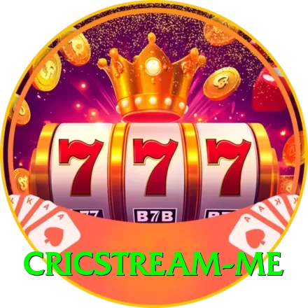 cricstream me Games (Casino & Earning) Ultimate v1.9.0 - 2