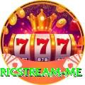 cricstream me Games (Casino & Earning) Ultimate v1.9.0