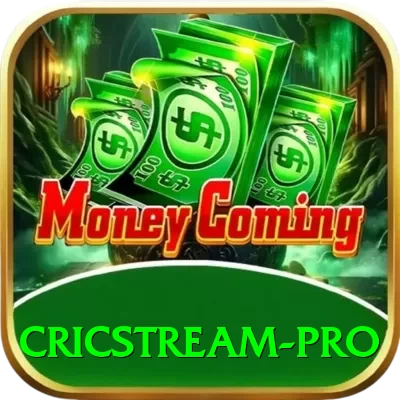 cricstream Mega APK v4.0.3 - 2