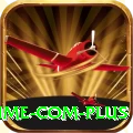 crictime com Plus Casino App
