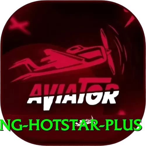 crictime live cricket streaming hotstar VIP - Free Download - 2