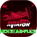 crictime live cricket streaming hotstar VIP - Free Download