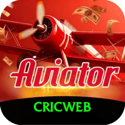 cricweb Turbo v5.5.9 - 2