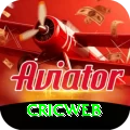 cricweb Turbo v5.5.9