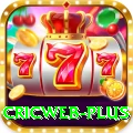 cricweb Live Casino King