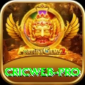 cricweb Extreme - Free Download