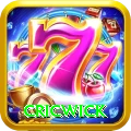 cricwick Pro1 v5.6.1