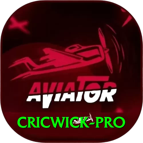 cricwick PK Ultimate - 2