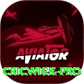 cricwick PK Ultimate