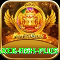 croaker fish Slot Machine Gold