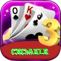 croaker Premium v2.7.7
