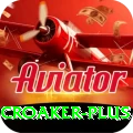 croaker Gaming Master v4.4.1