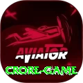 Crore Game Games (Casino & Earning) VIP v1.3.3