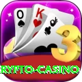 crypto casino Pro v5.0.5