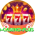 crypto casino Pro Jackpot
