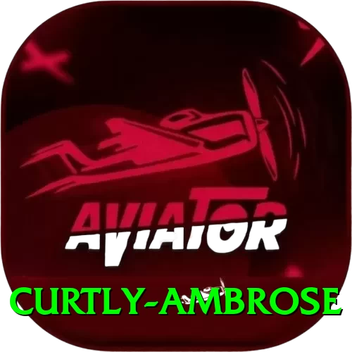curtly ambrose Ultimate v4.4.0 - 2