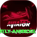 curtly ambrose Ultimate v4.4.0