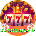 CZ777 Game Max Latest v5.7.7
