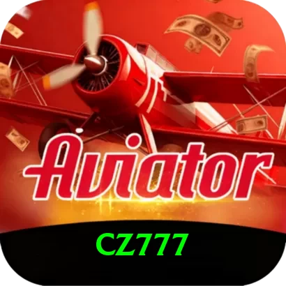 cz777 Ultimate Pro v1.3.0 - 2