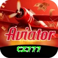 cz777 Ultimate Pro v1.3.0