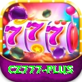 cz777 Games (Casino & Earning) Master v3.2.4
