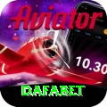 dafabet Apps (Tools & Injectors) Premium vv2.4.2