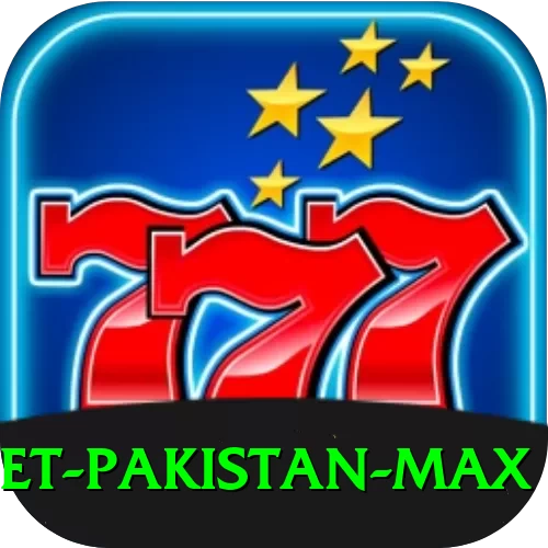 Dafabet Pakistan Live Champion - 2