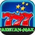 Dafabet Pakistan Live Champion