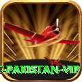 Dafabet Pakistan - Live Max