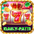 Daily Patti Games (Casino & Earning) Pro v1.7.7