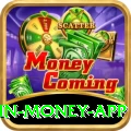 daily win money app Apps (Tools & Injectors) Premium v4.5.5