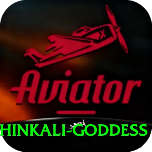 dakshinkali goddess Premium v5.4.9 - 2