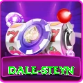 dale steyn Apps (Tools & Injectors) Premium v3.1.0