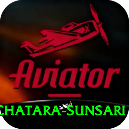 damak chatara sunsari Turbo v2.9.1 - 2
