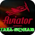 damak chatara sunsari Turbo v2.9.1