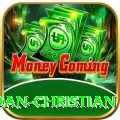 dan christian Elite v1.4.6