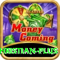 dan christian - Ultimate Earning App