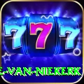 dane van niekerk Ultimate Pro v4.7.8