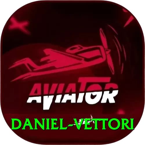 daniel vettori Apps (Tools & Injectors) Ultimate v5.7.1 - 2