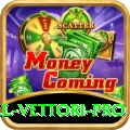 daniel vettori Pro - Free Download