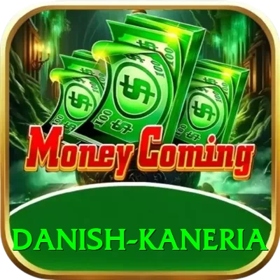 danish kaneria Apps (Tools & Injectors) Premium v1.3.1 - 2