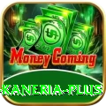danish kaneria Live Champion v4.9.1