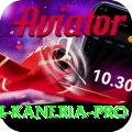 danish kaneria Casino Master v5.8.8
